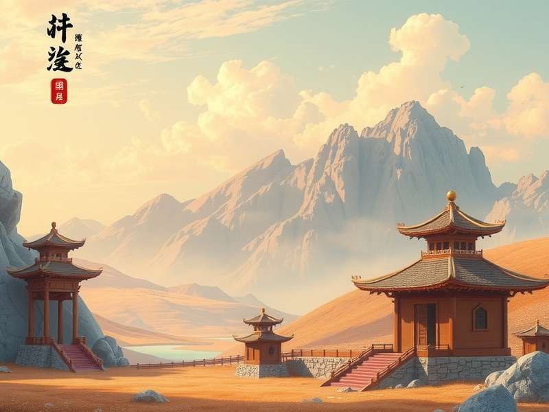 足球彩票今日竞彩团队